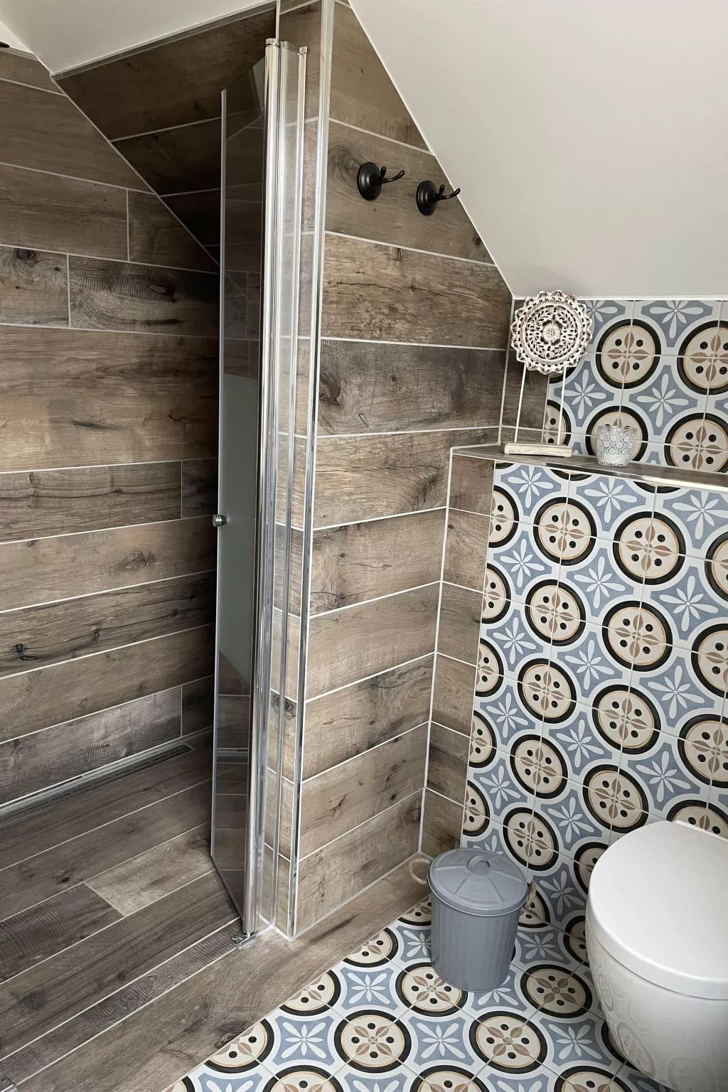 Seehaus Pippa mit Sauna und Whirlpool direkt am See - Image-tags.info