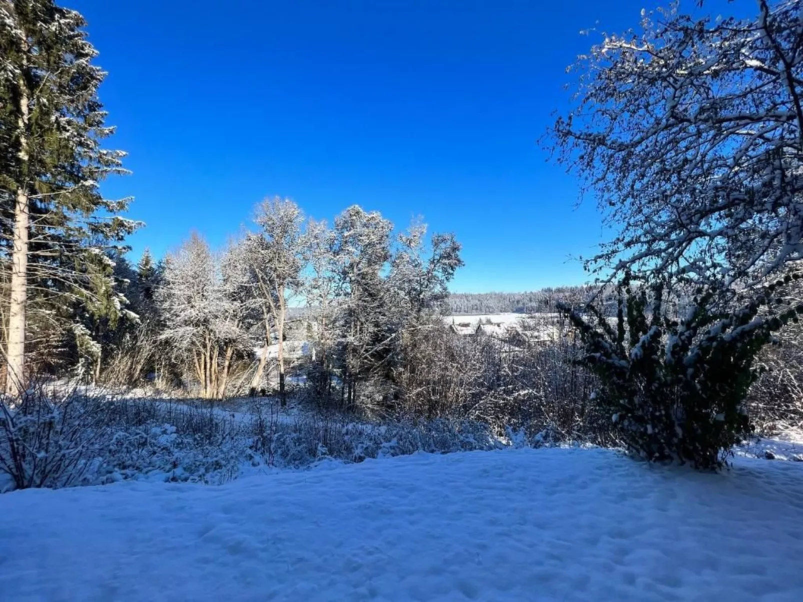 Fewo Am Sommerberg - Image-tags.info