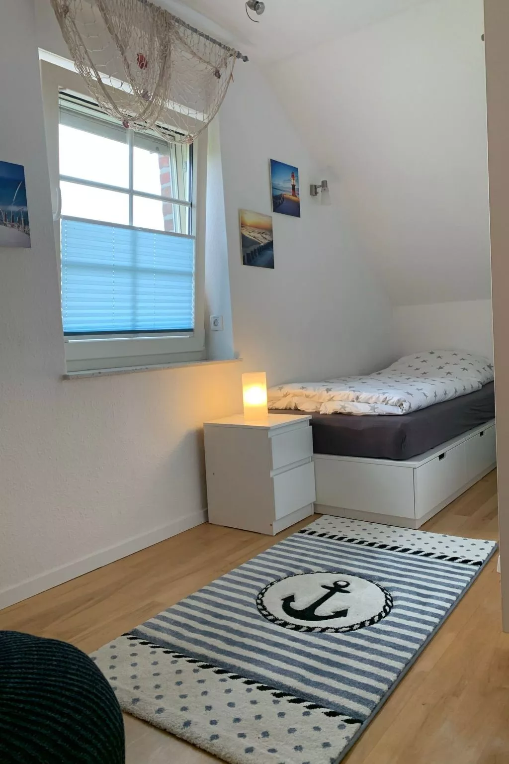 Neuhaus Deichperle - Image-tags.info