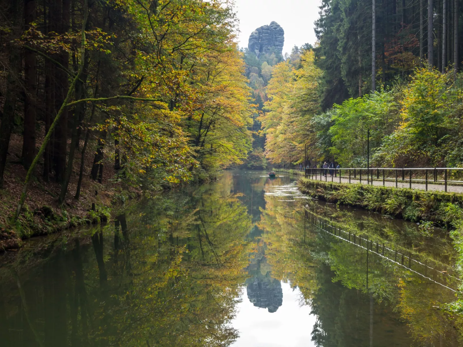 Bastei - Image-tags.info