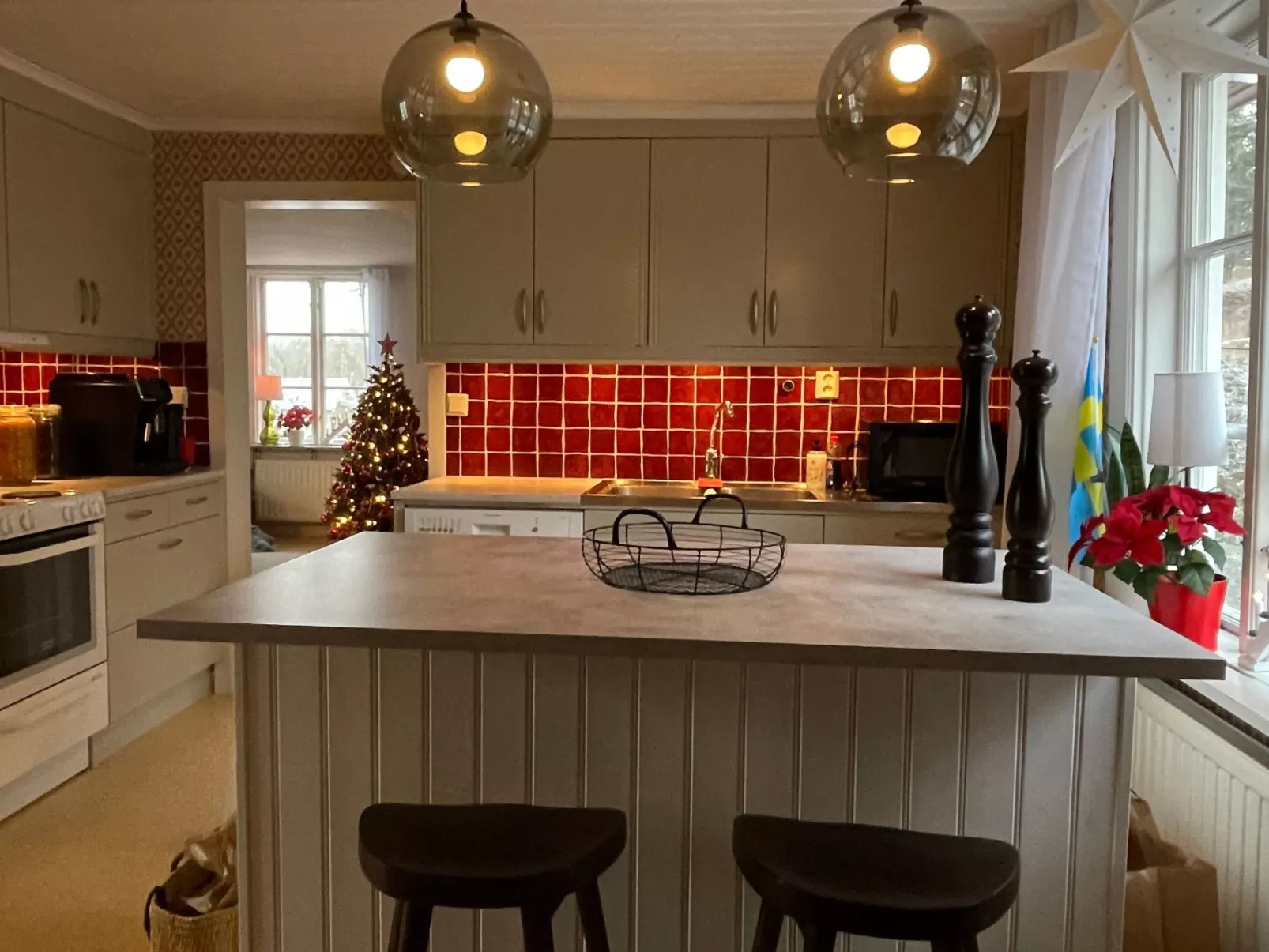 VillaVictoria Luxus - Image-tags.info