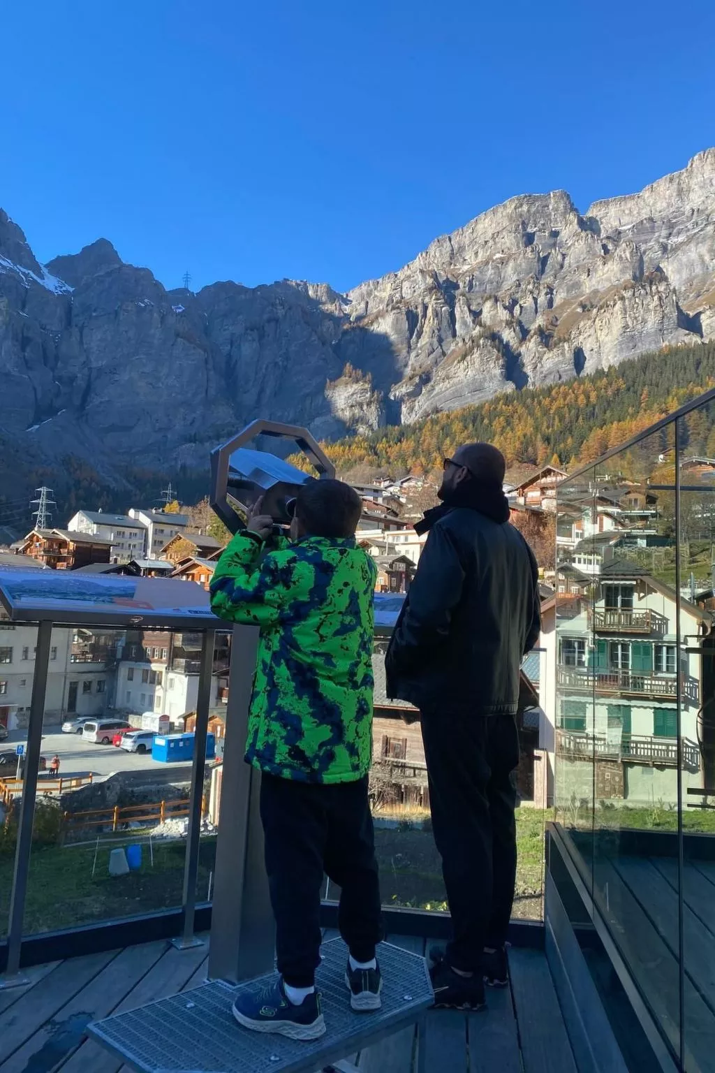 Studio Majing - Image-tags.info