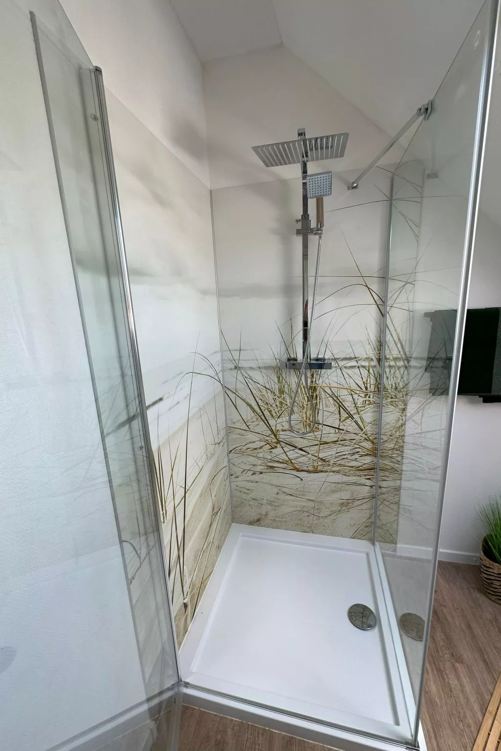 "Huus ant Koornfeld" - Image-tags.info