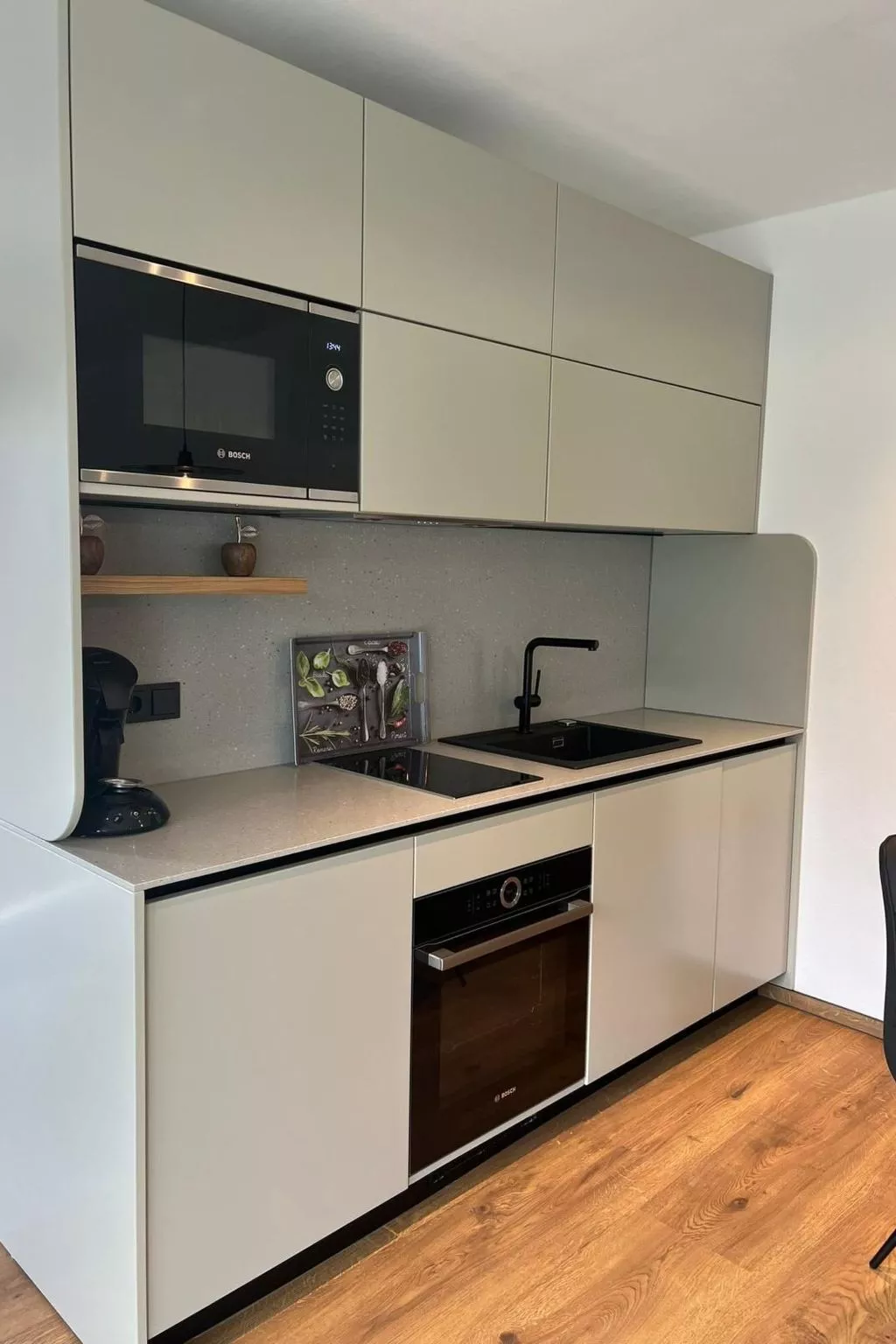 Für 3 Personen  + 1 Kind ca. 38 m&sup2; in Zell am See, Österreichische Alpen ( - Image-tags.info