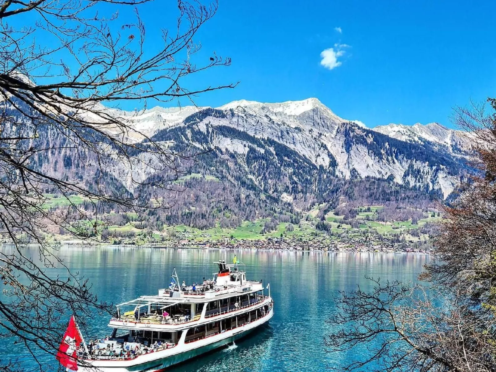 Chalet Lilo Studio - Image-tags.info