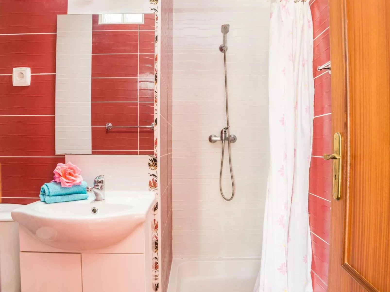 Jardins da Oura 3 zimmer SuperAlgarve - Image-tags.info