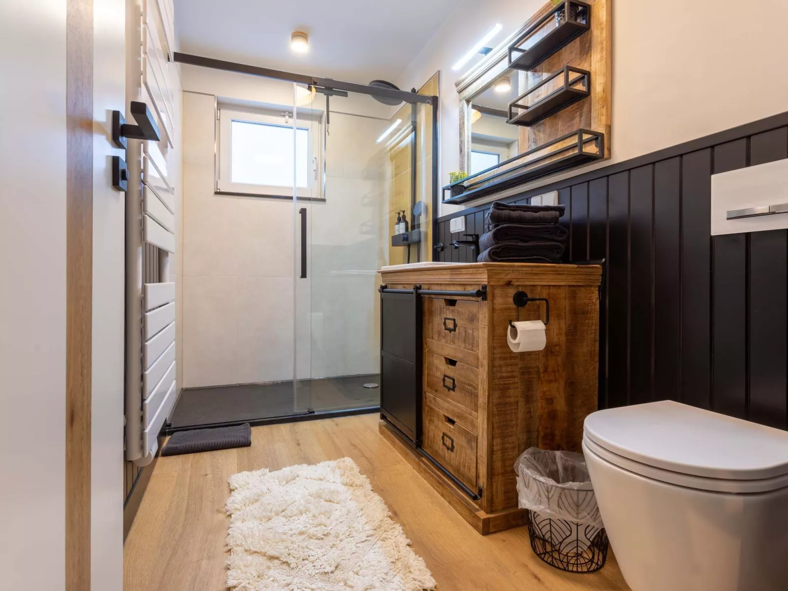 Overlook Lodge - Image-tags.info