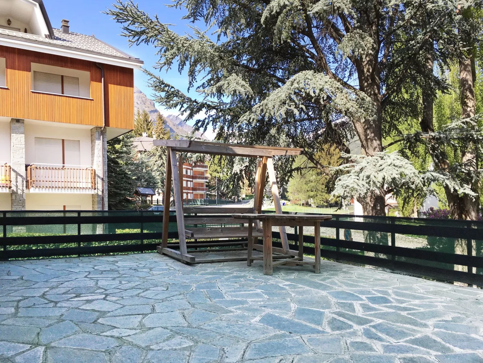 'San Francesco - Image-tags.info