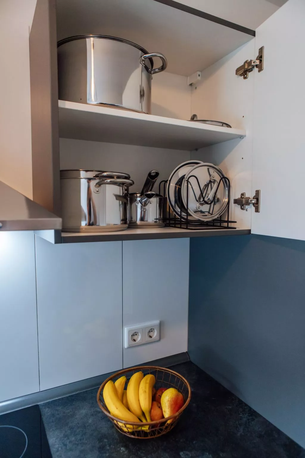 Casa Melisa - 61m2 - Image-tags.info