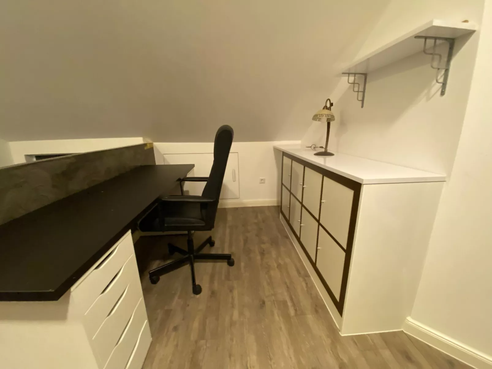 Hochheide Lodge - Image-tags.info