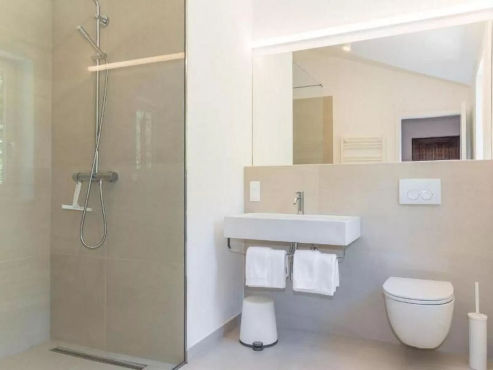 Villa Paula - Image-tags.info