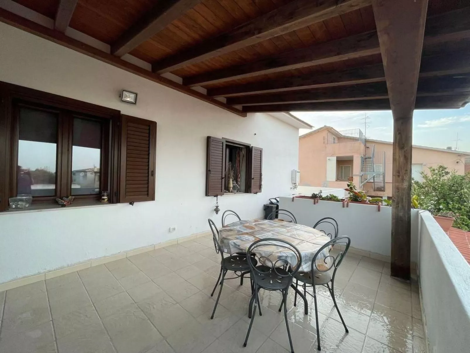 'H51 Family House - Image-tags.info