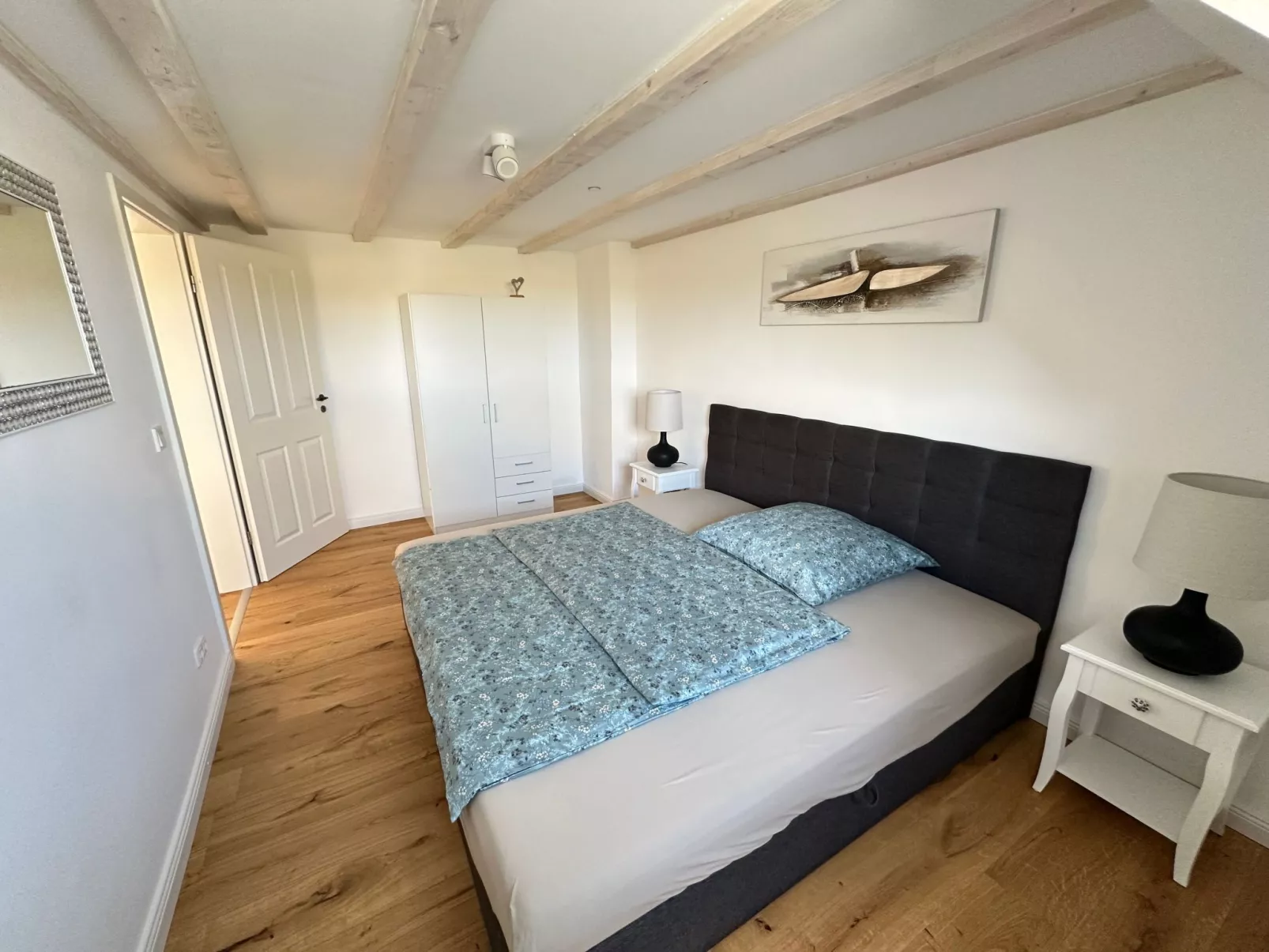 "Huus an`t Diek" - Image-tags.info