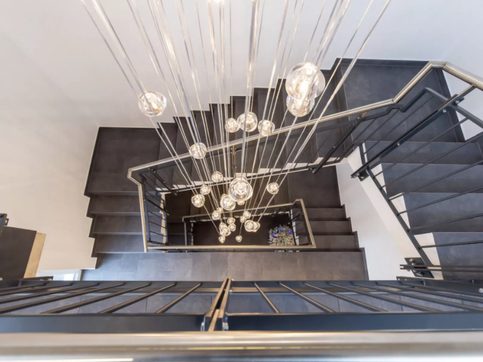 Schwabachauen 4 - Image-tags.info