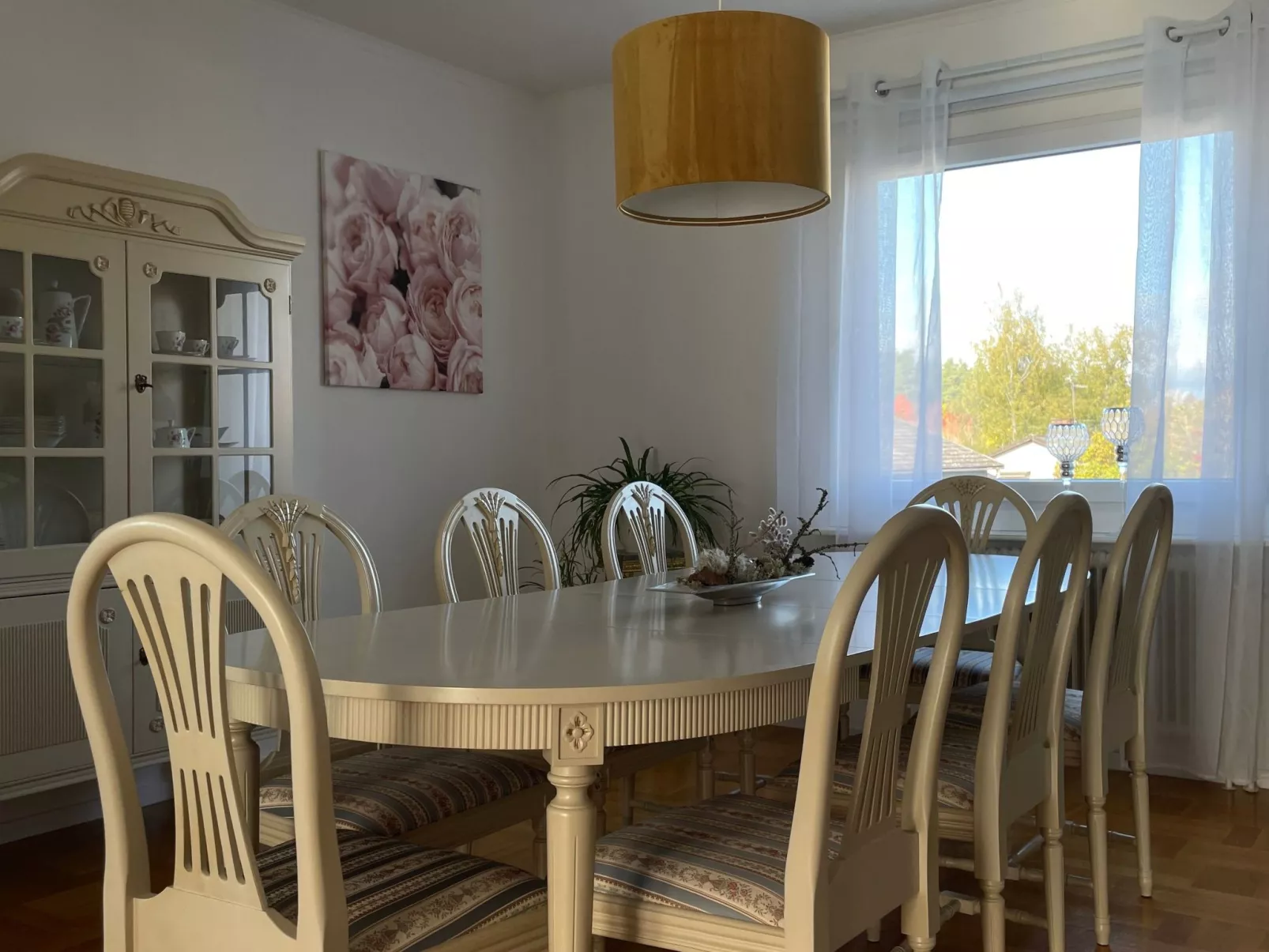 Villa Michel Premium - Image-tags.info