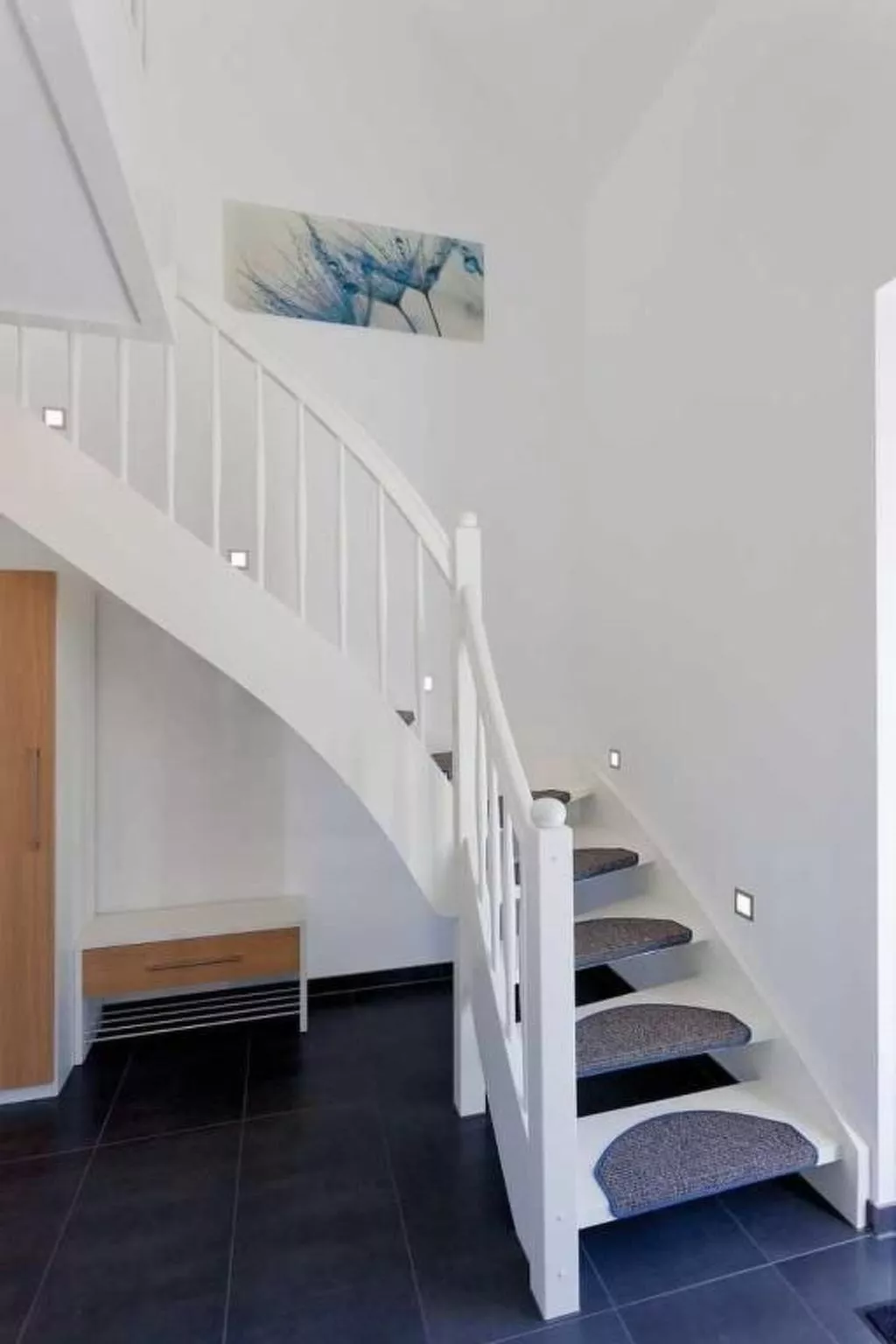 Sand - Image-tags.info