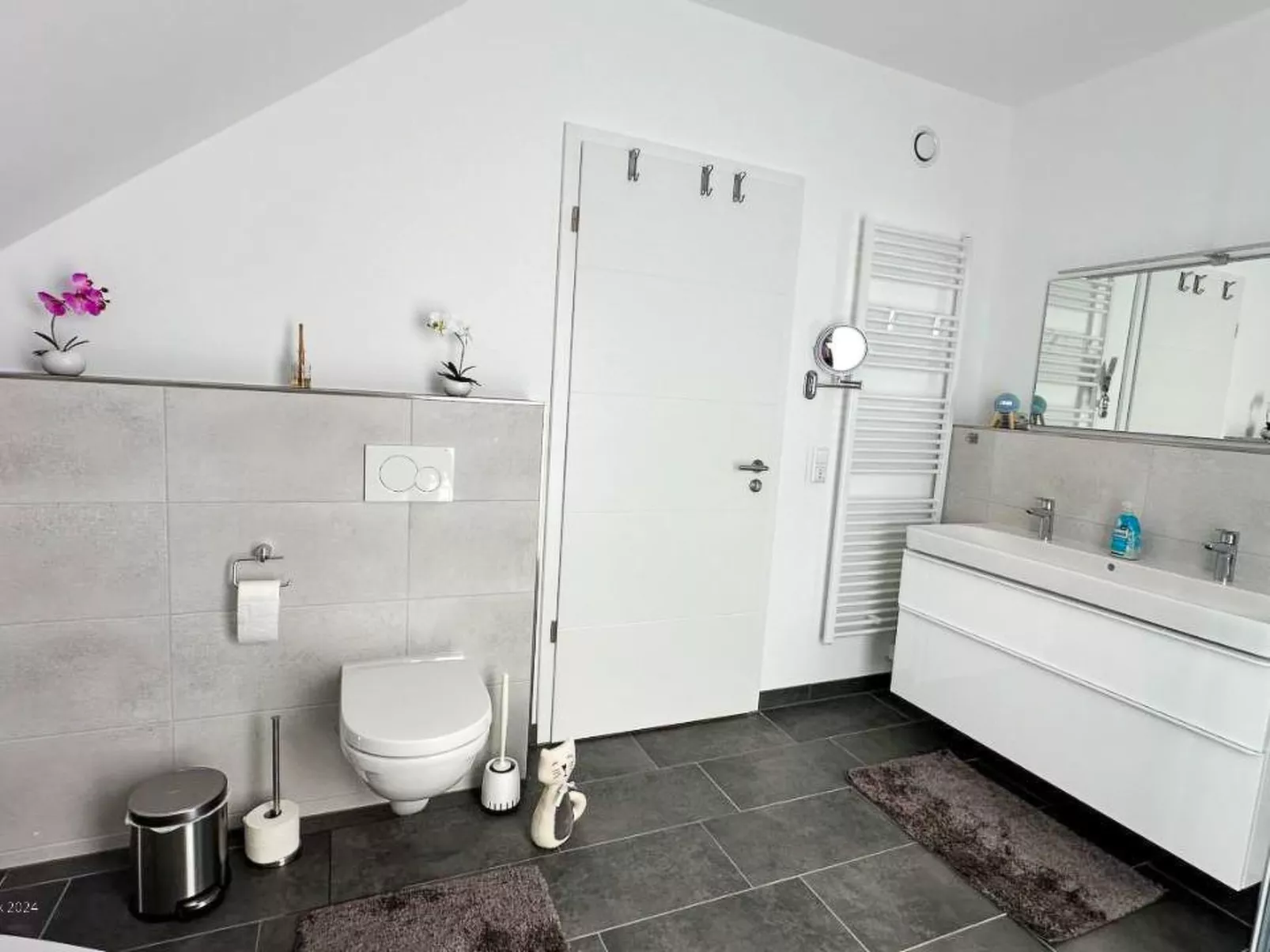 Boddenblick Klausdorf Am Nationalpark - Image-tags.info