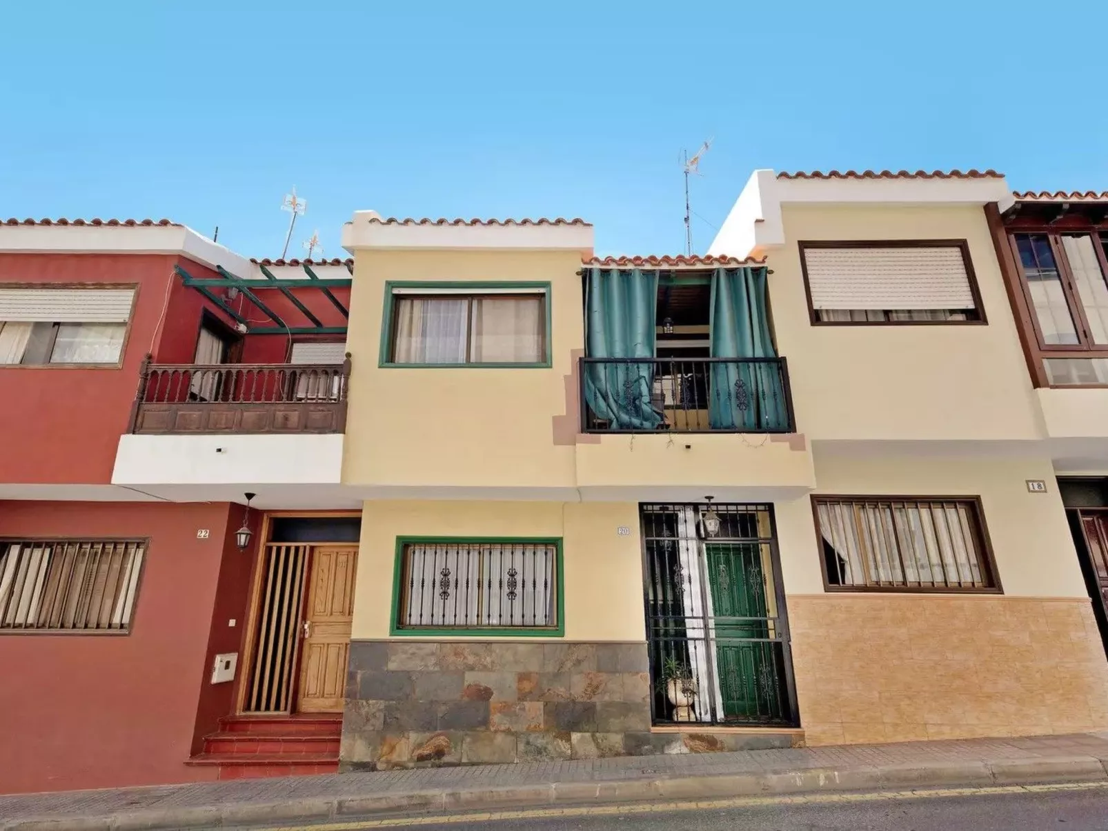 Casa Manus - Image-tags.info