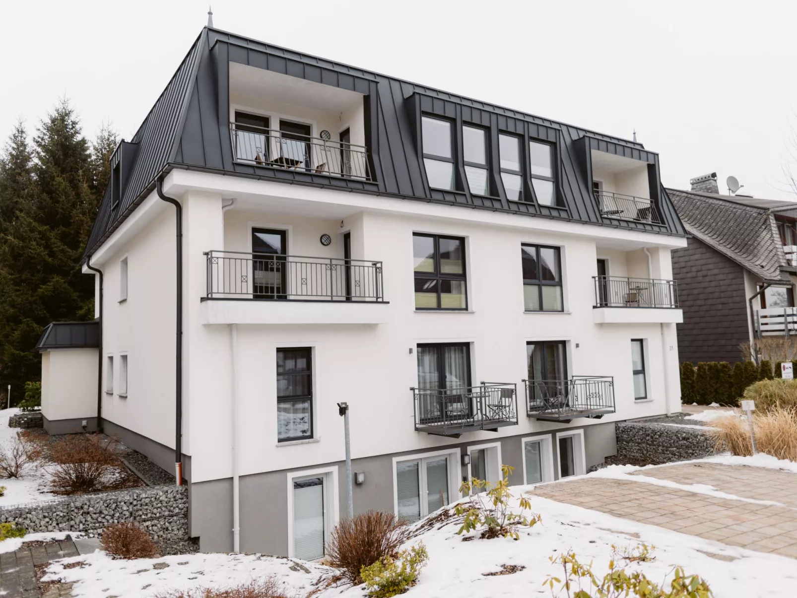 Ferienwohnung - Image-tags.info