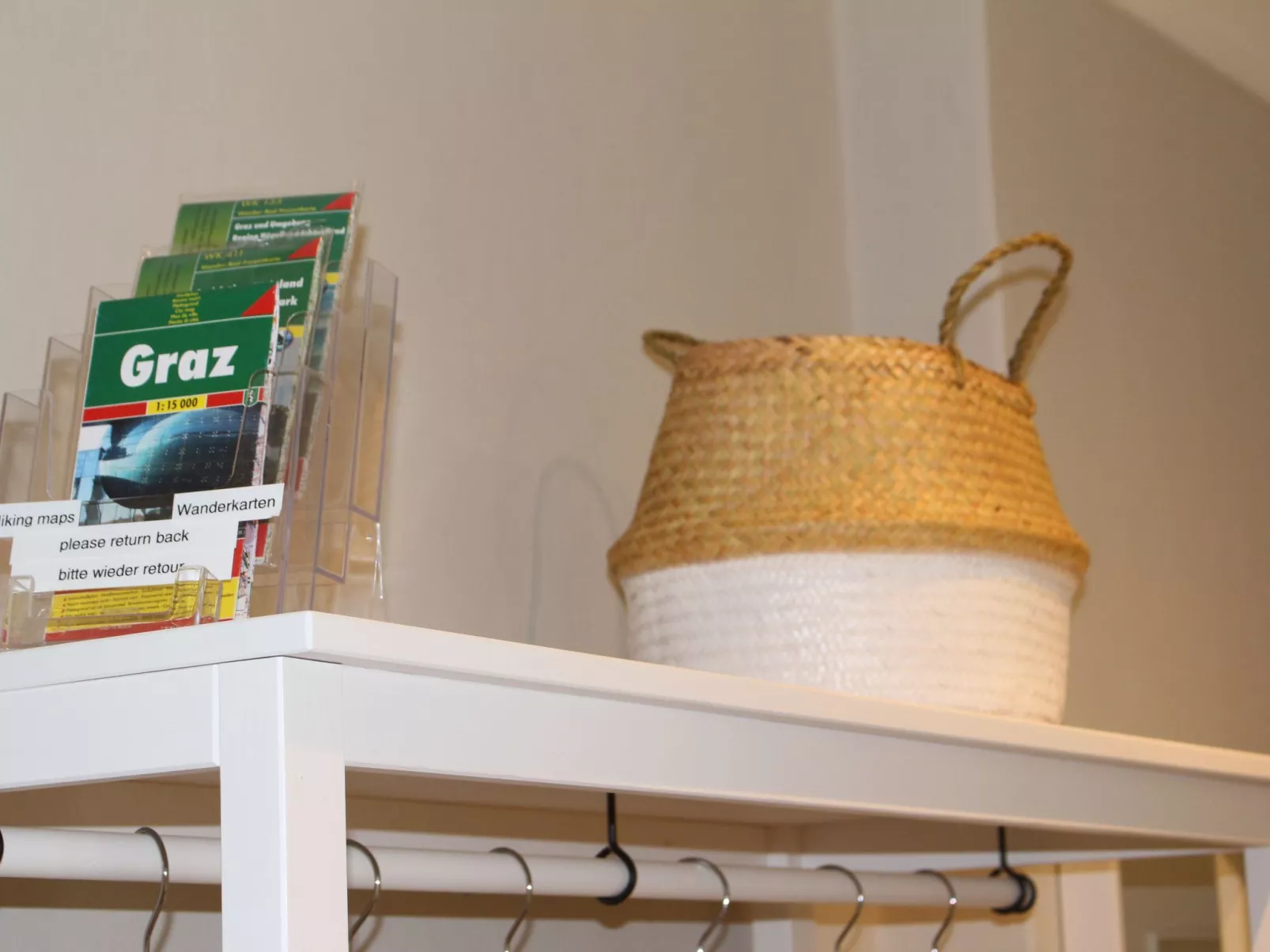 Gemütliche Wohnung in Geidorf mit Garten, Grazer Dom in der Nähe - Image-tags.info