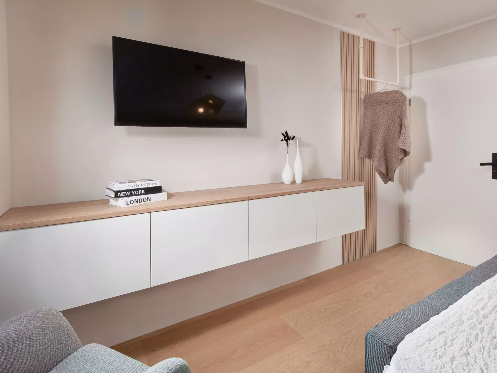 Villa Orange Tree - Image-tags.info