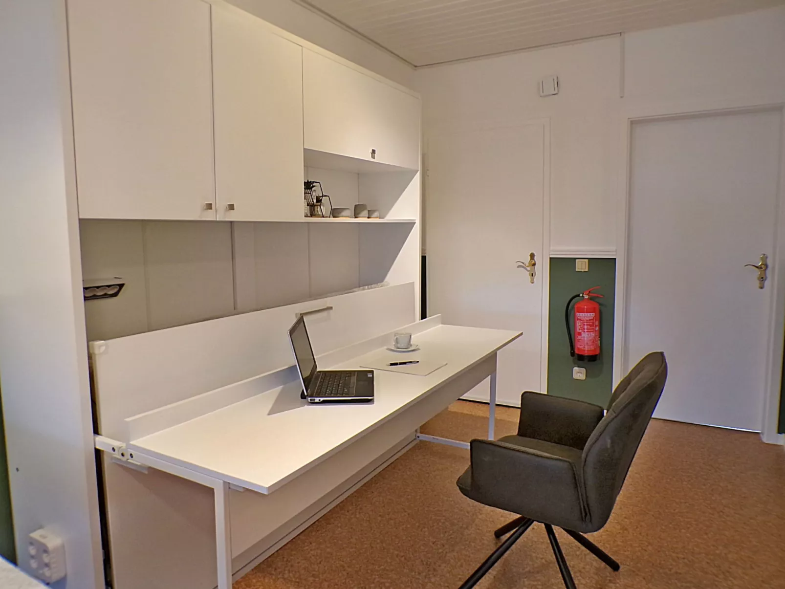 Am Knoten - Image-tags.info