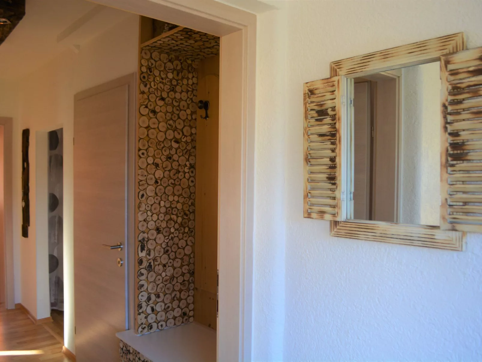 Haus Sunshine - Image-tags.info