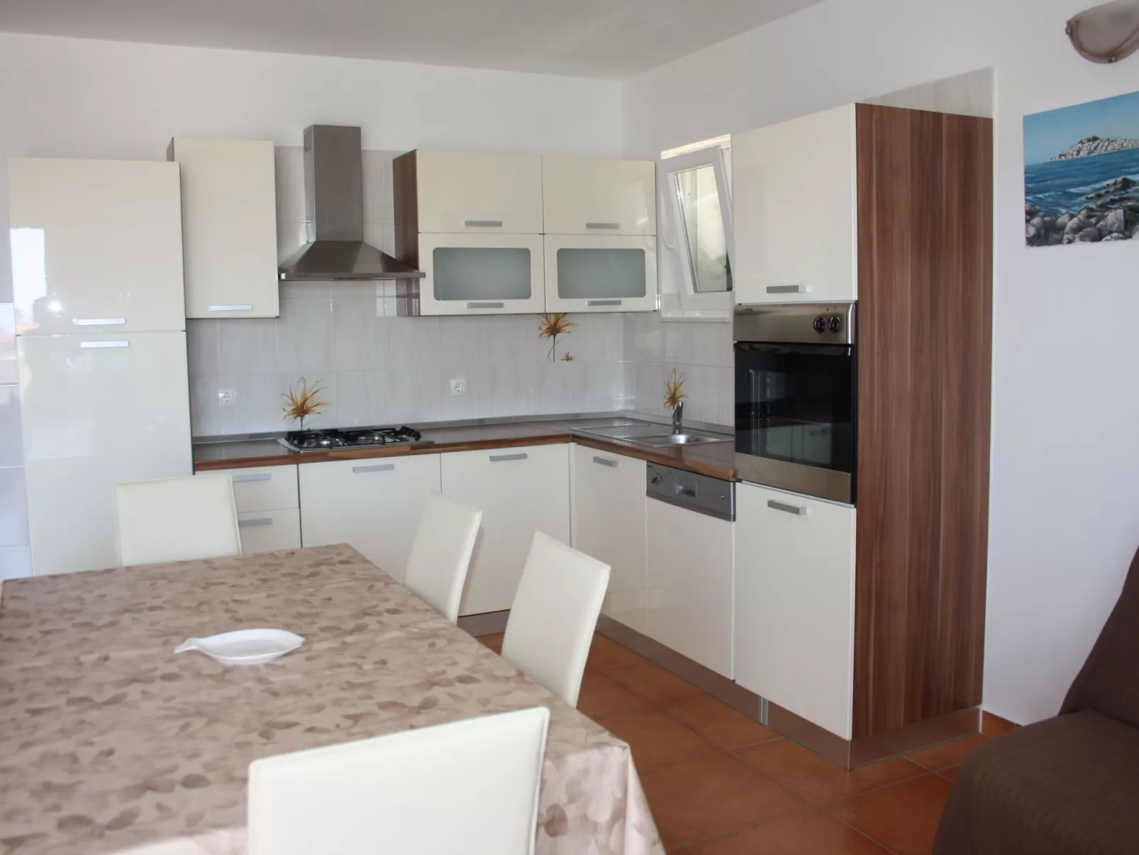 Wohnung Ania 1 - Image-tags.info