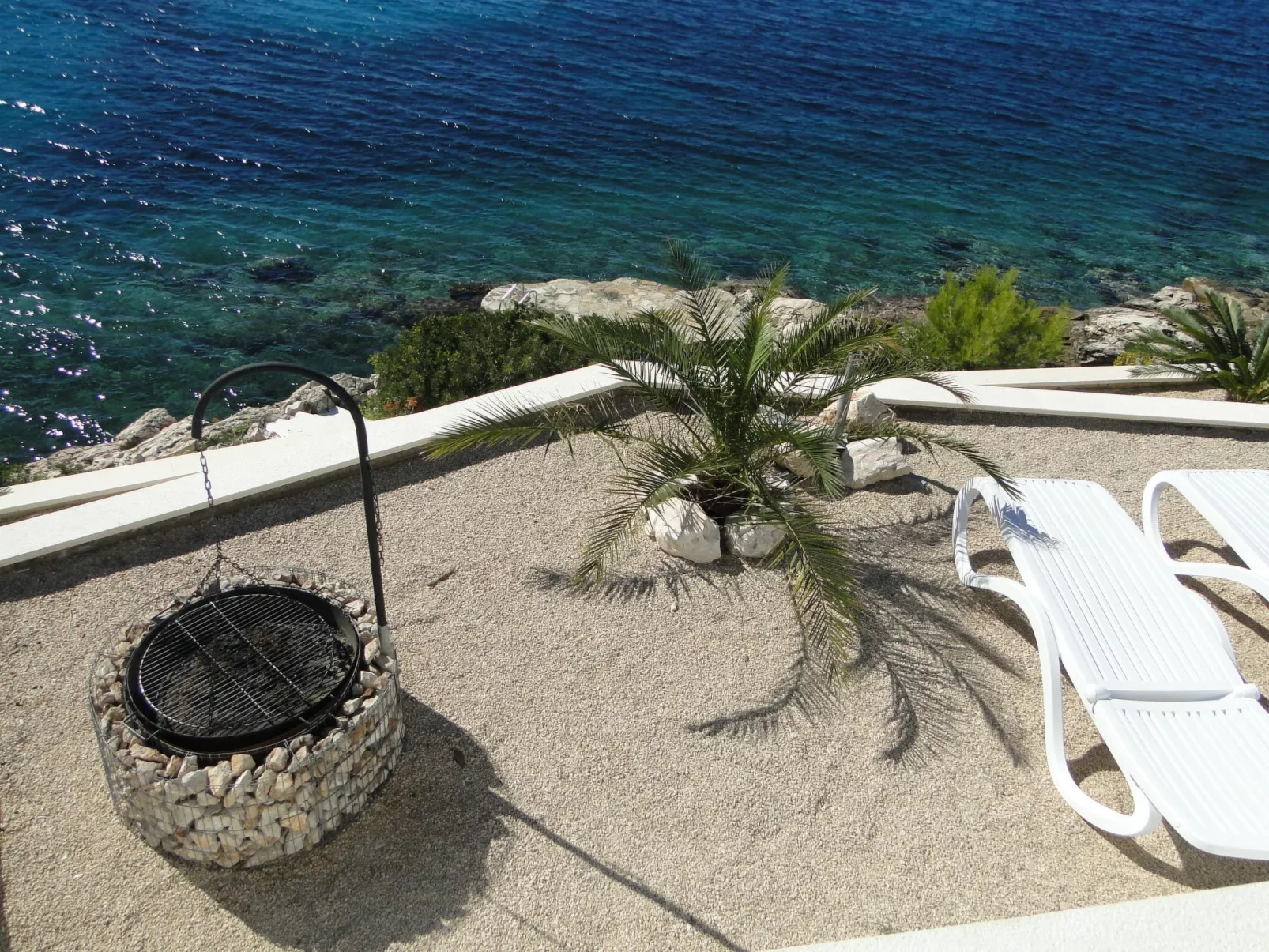 Wohnung Villa Perla 1 - Image-tags.info