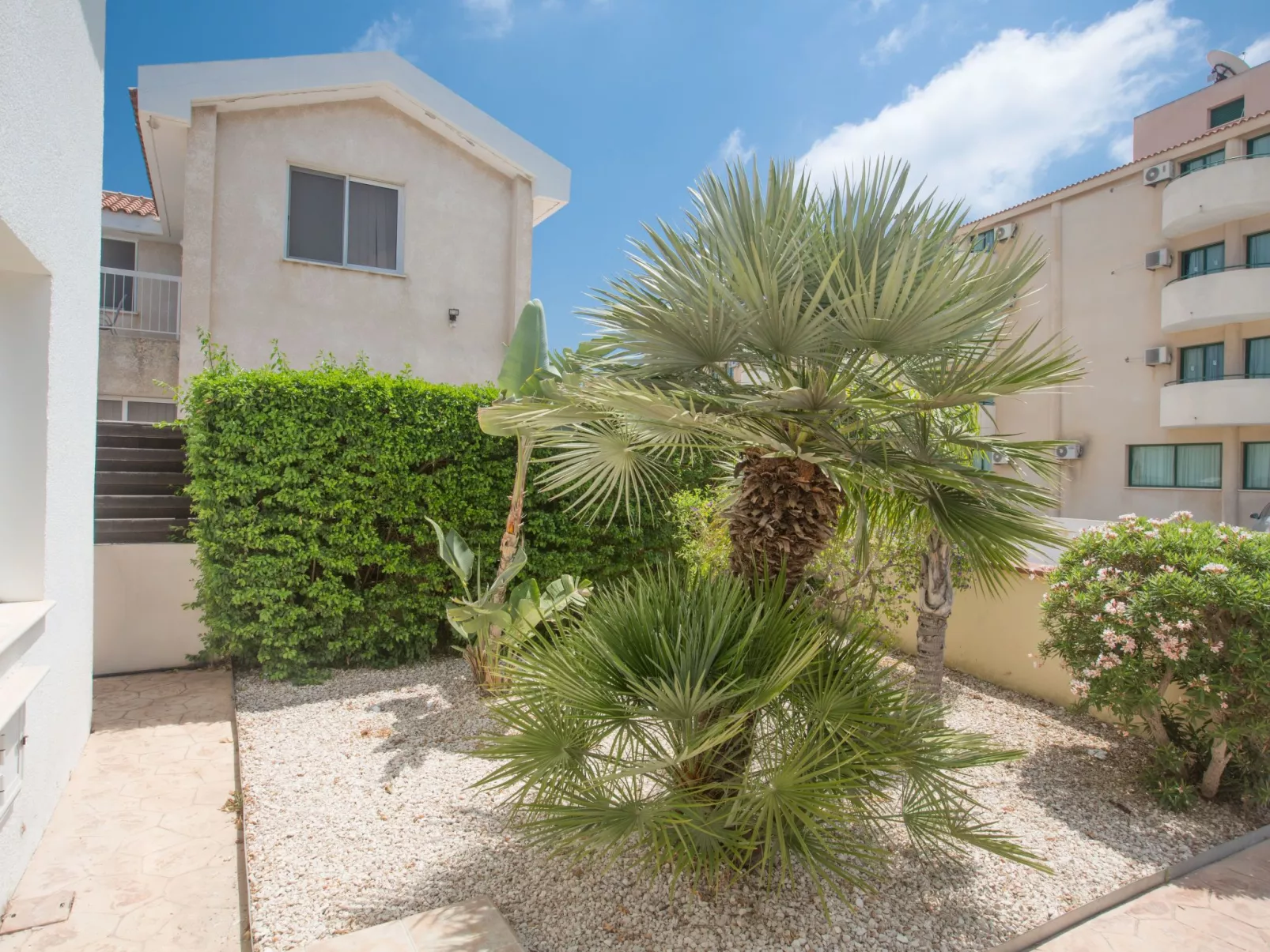 Ferienvilla Protaras 14 - Image-tags.info