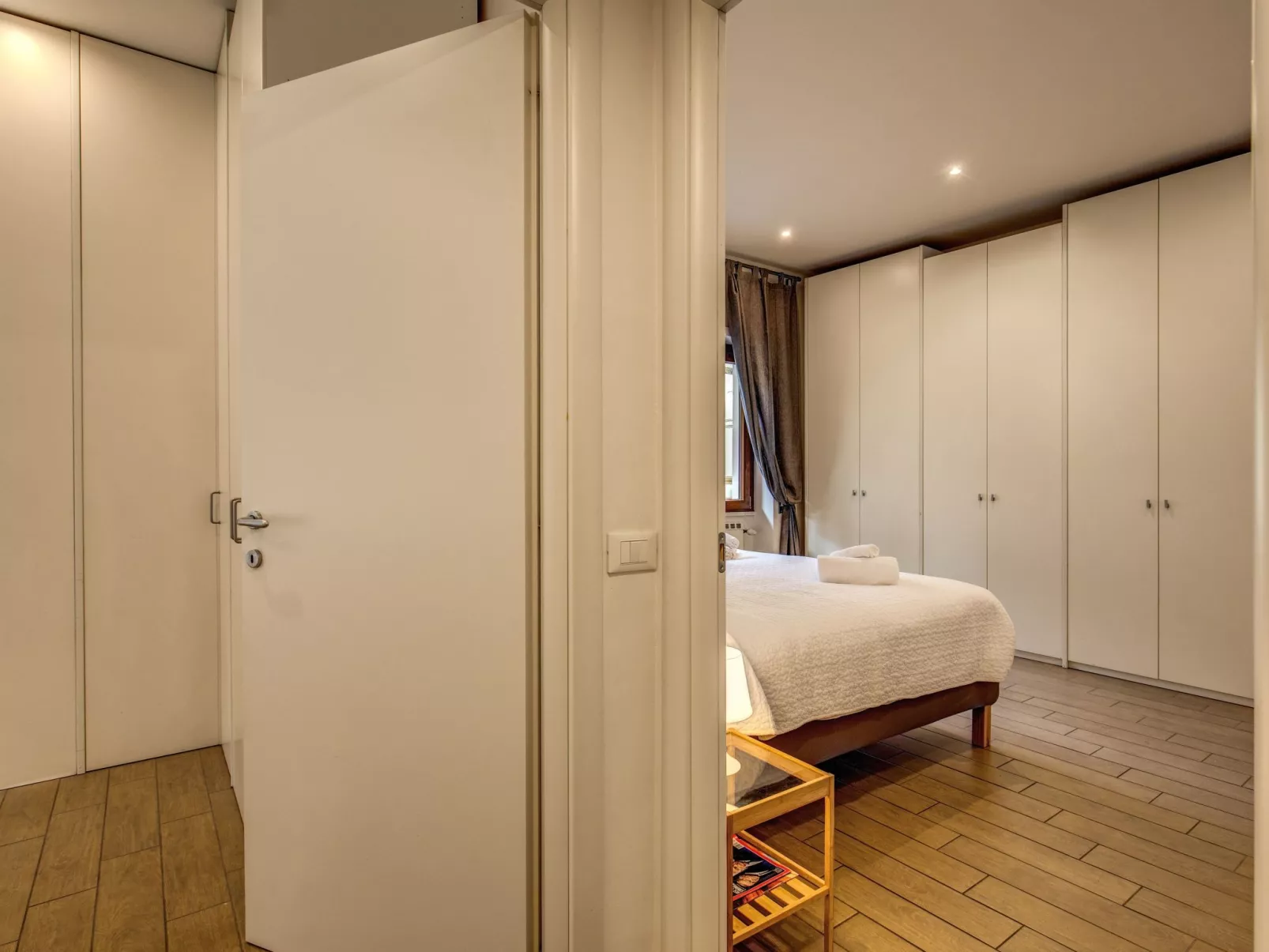 Wohnung Ardesia Terrasse in Rom-San Giovanni - Image-tags.info