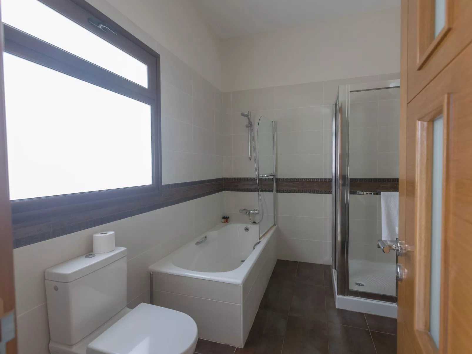 Luxusferienhaus für 14 Personen - Image-tags.info