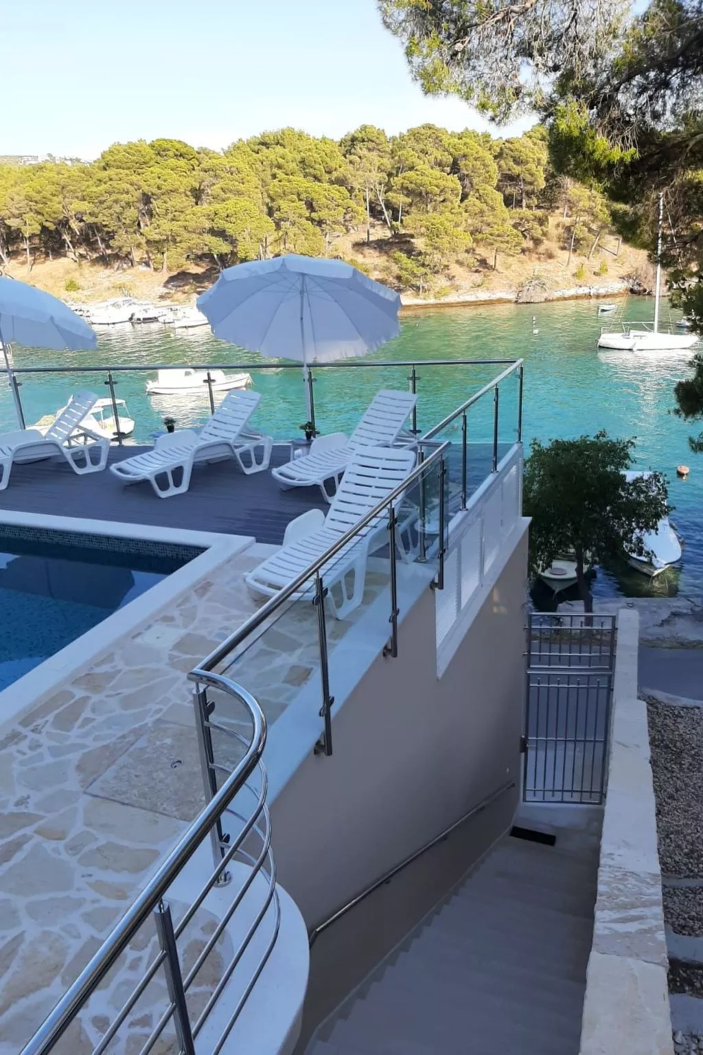 Villa Aurea 4 - Image-tags.info