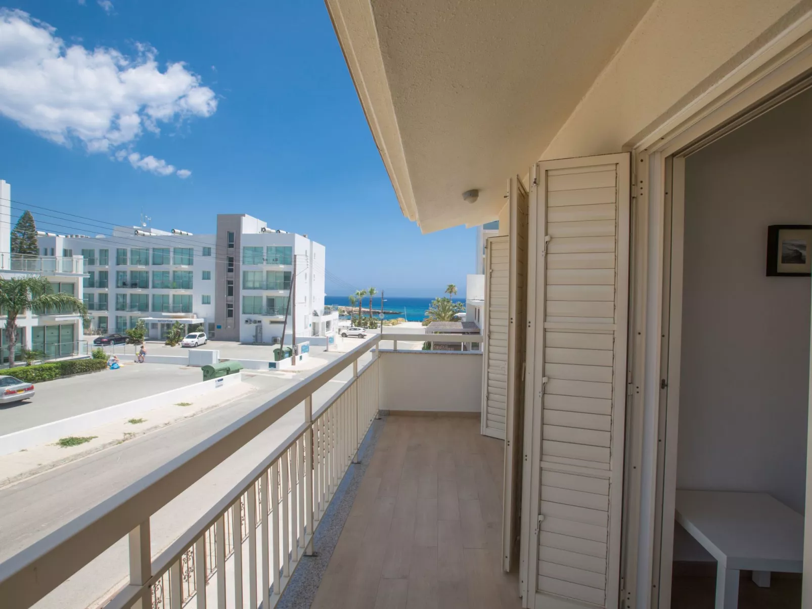 Wunderschöne Villa mit privatem Pool und großem Garten - Image-tags.info