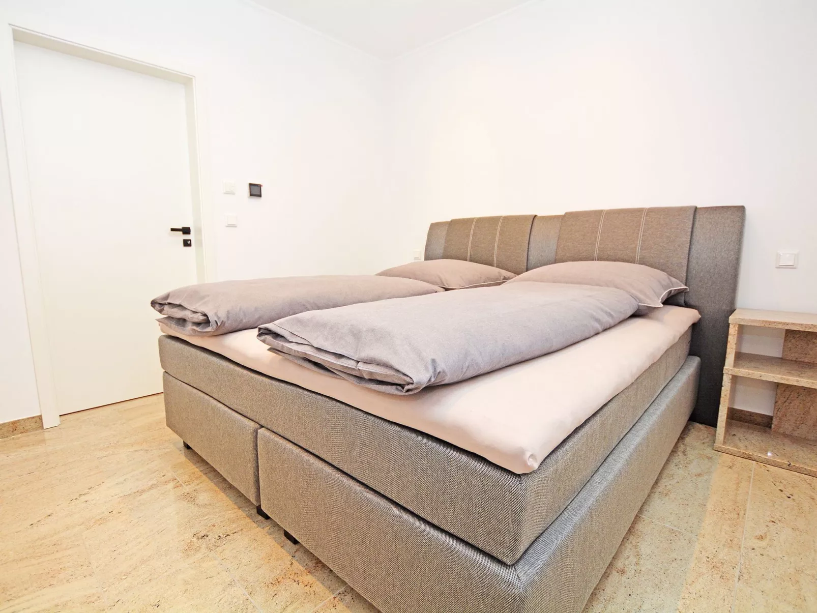 Merzijana Dachgeschoss in Stinteck - Image-tags.info