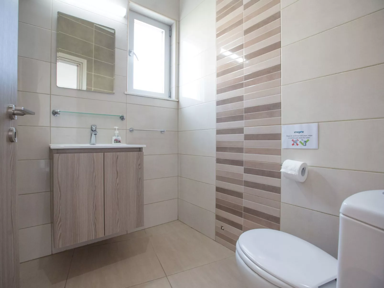 Schöne, topmoderne Ferienvilla auf Zypern - Image-tags.info