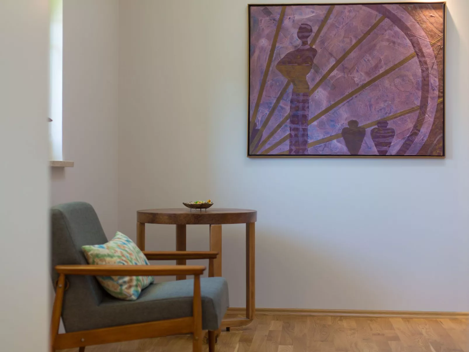 Villa "Adria" mit Garten, Grill und Terrasse - Image-tags.info