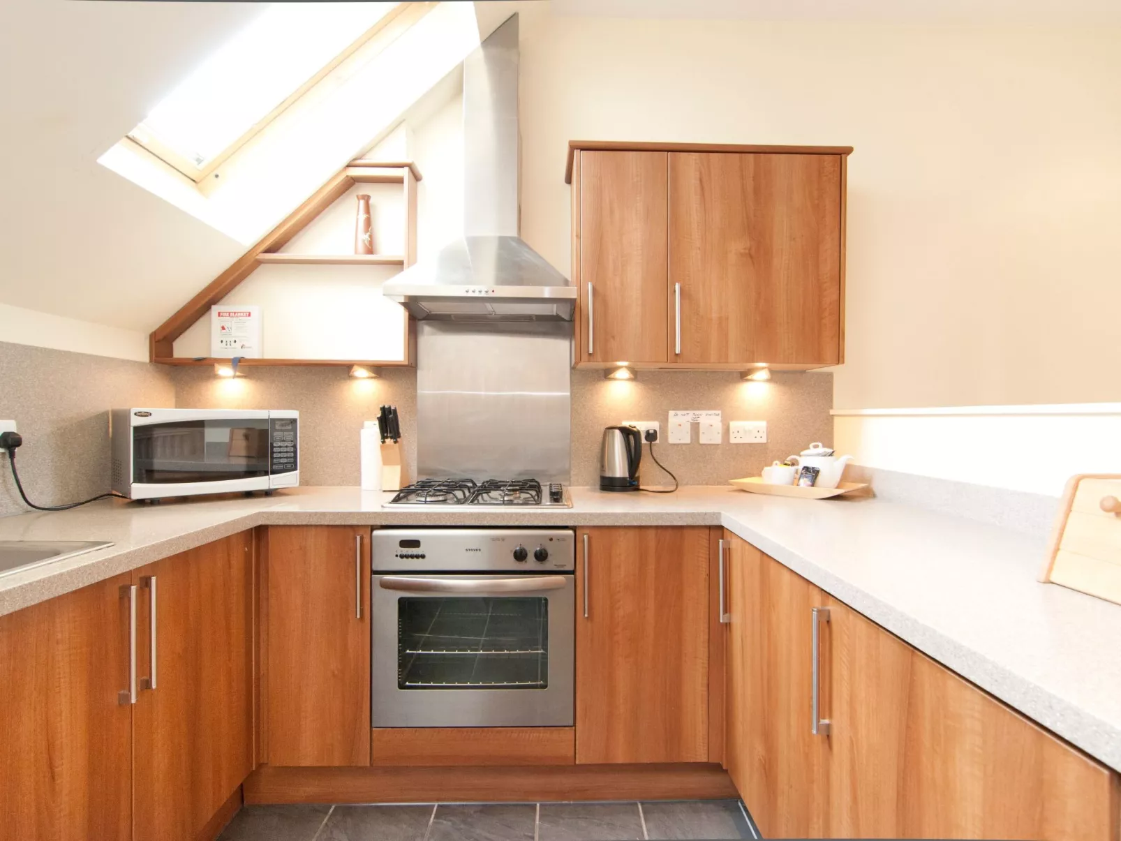 Edinburgh Kirche Wohnung-Image-tags.info