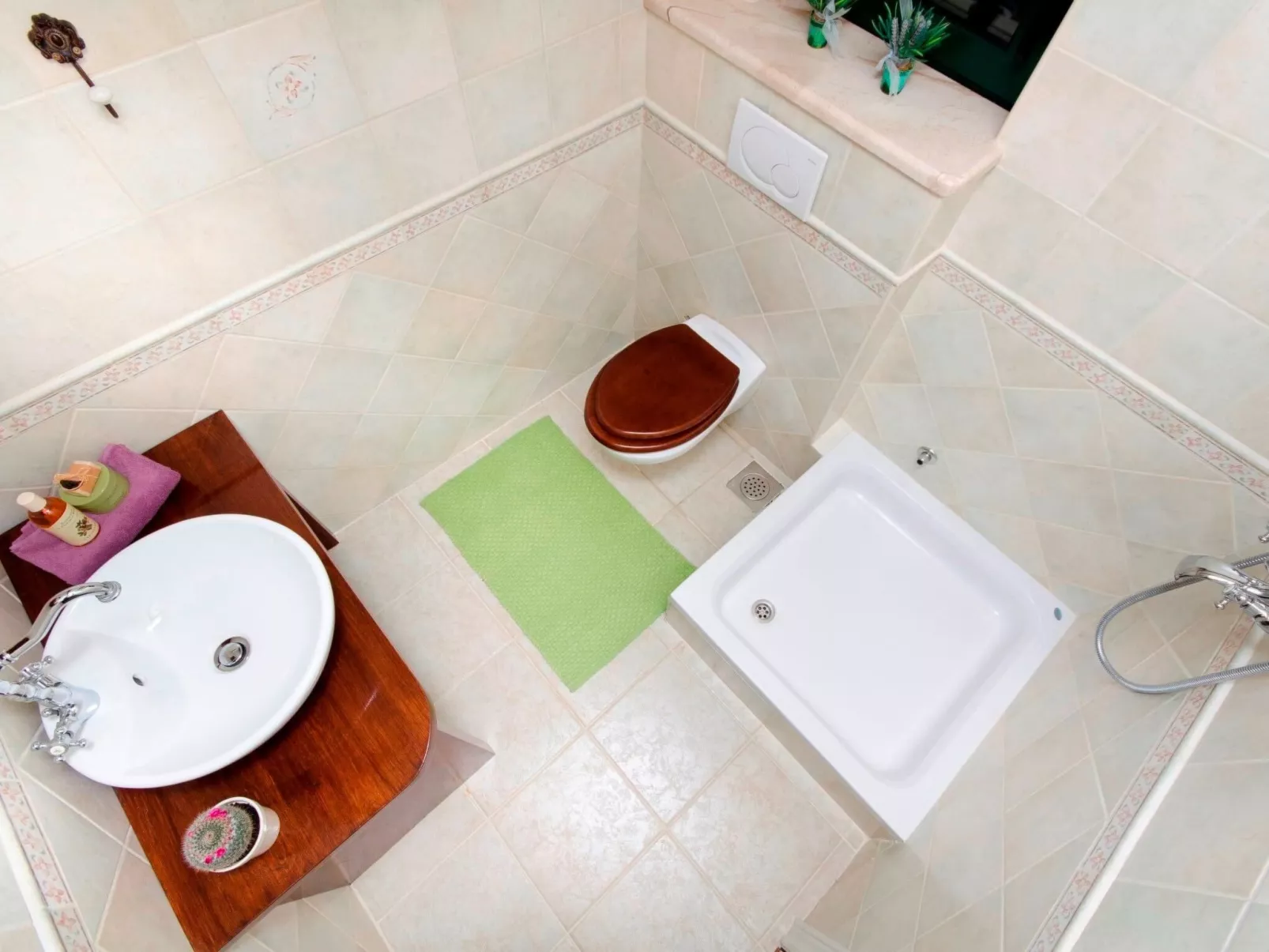 Rustikale Villa Oliveto - Image-tags.info