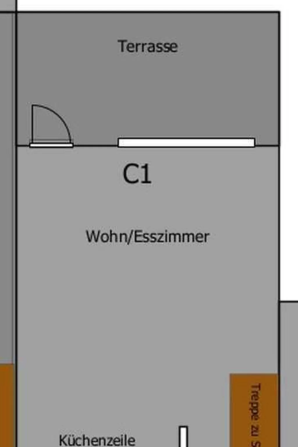 C1 - Image-tags.info