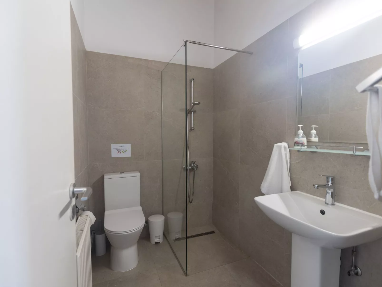 Ferienvilla Mo 3 für 10 Personen in Agia Napa - Image-tags.info