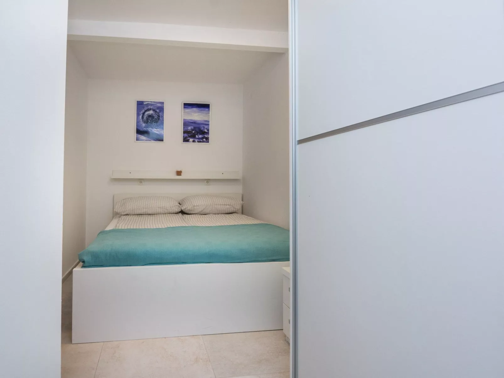 Apartment Malcic 1 - Image-tags.info