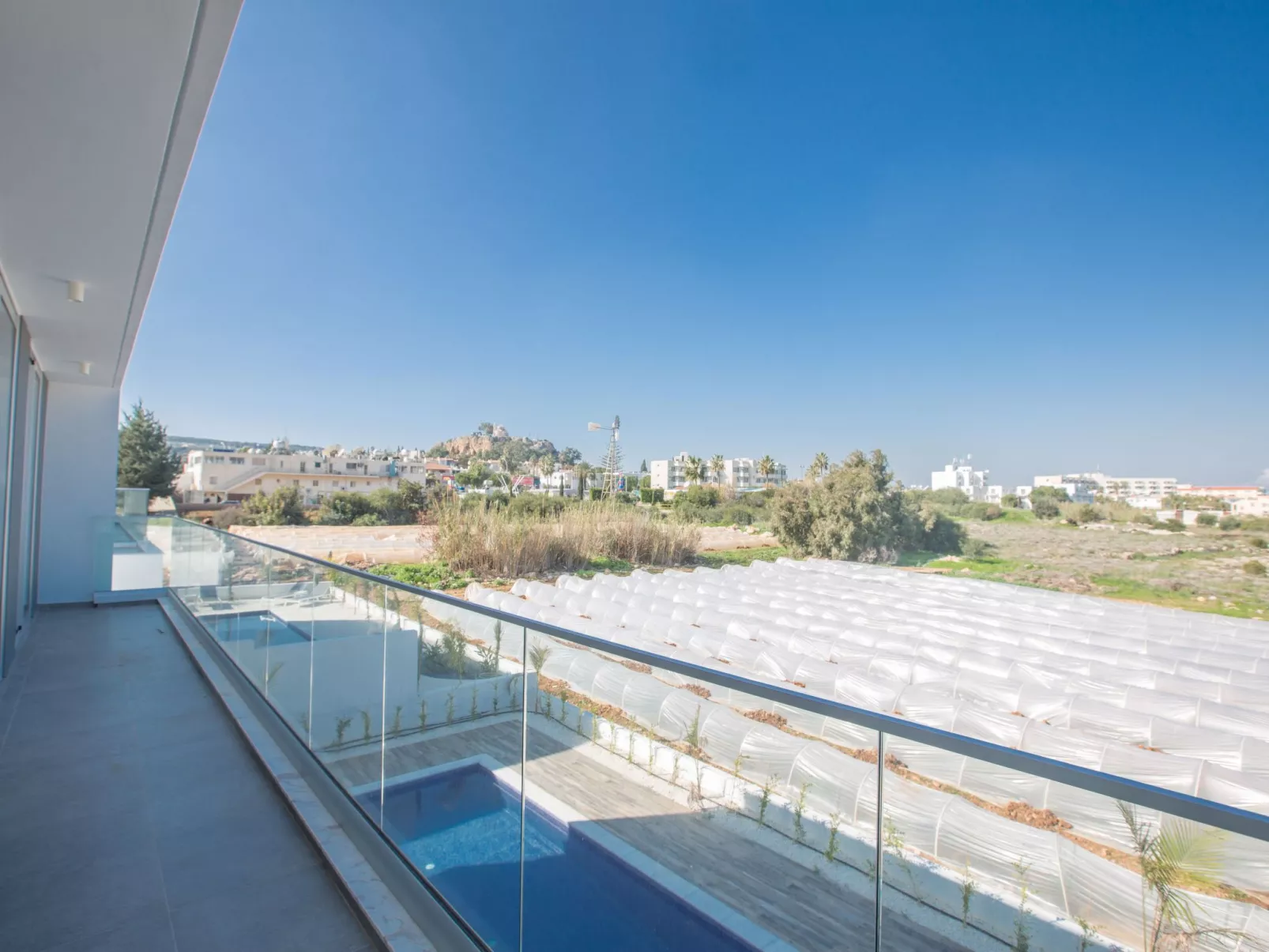 Schönes Ferienhaus Olivine für 11 Personen - Image-tags.info