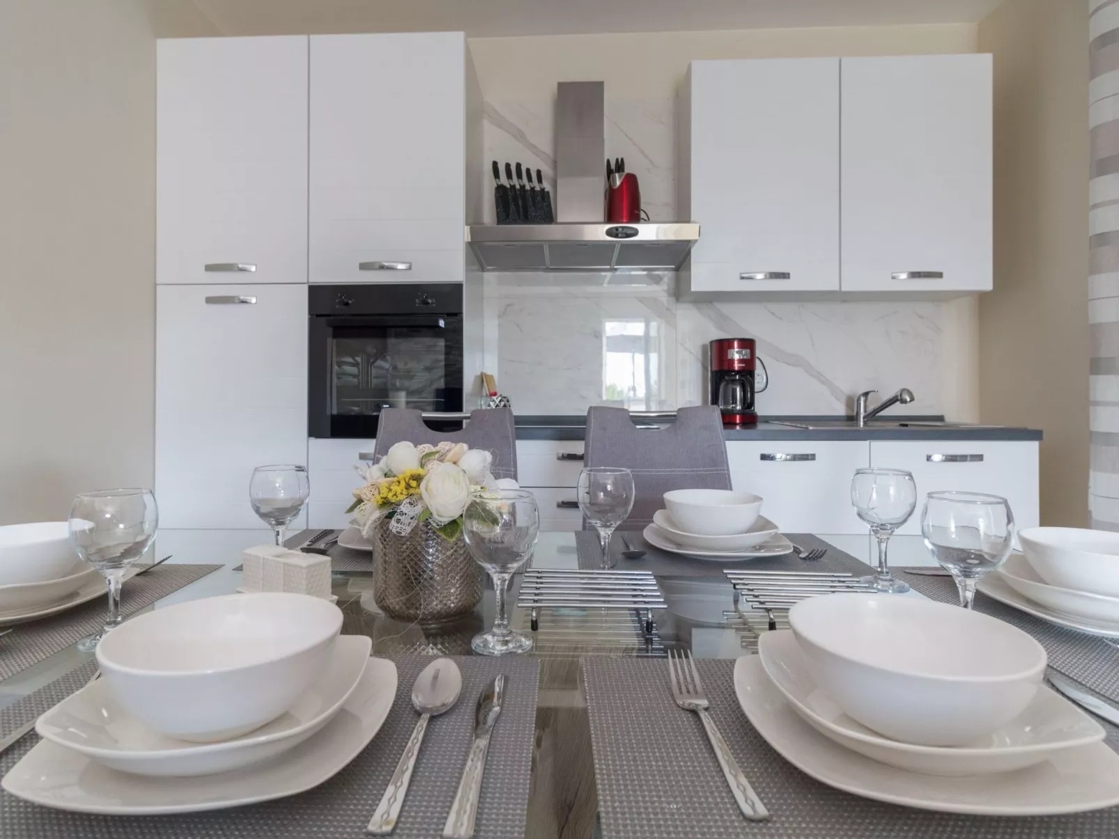 Villa Nicolle - Image-tags.info