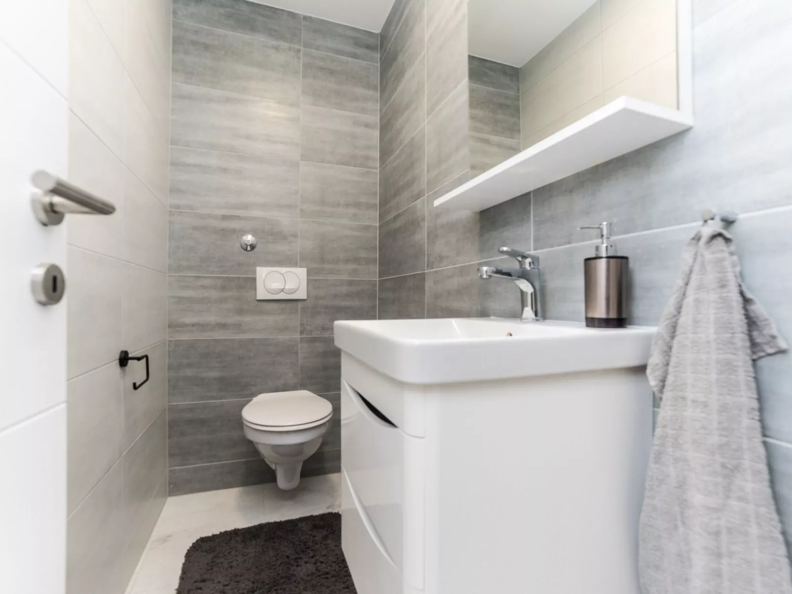 Apartment Losacker - Image-tags.info