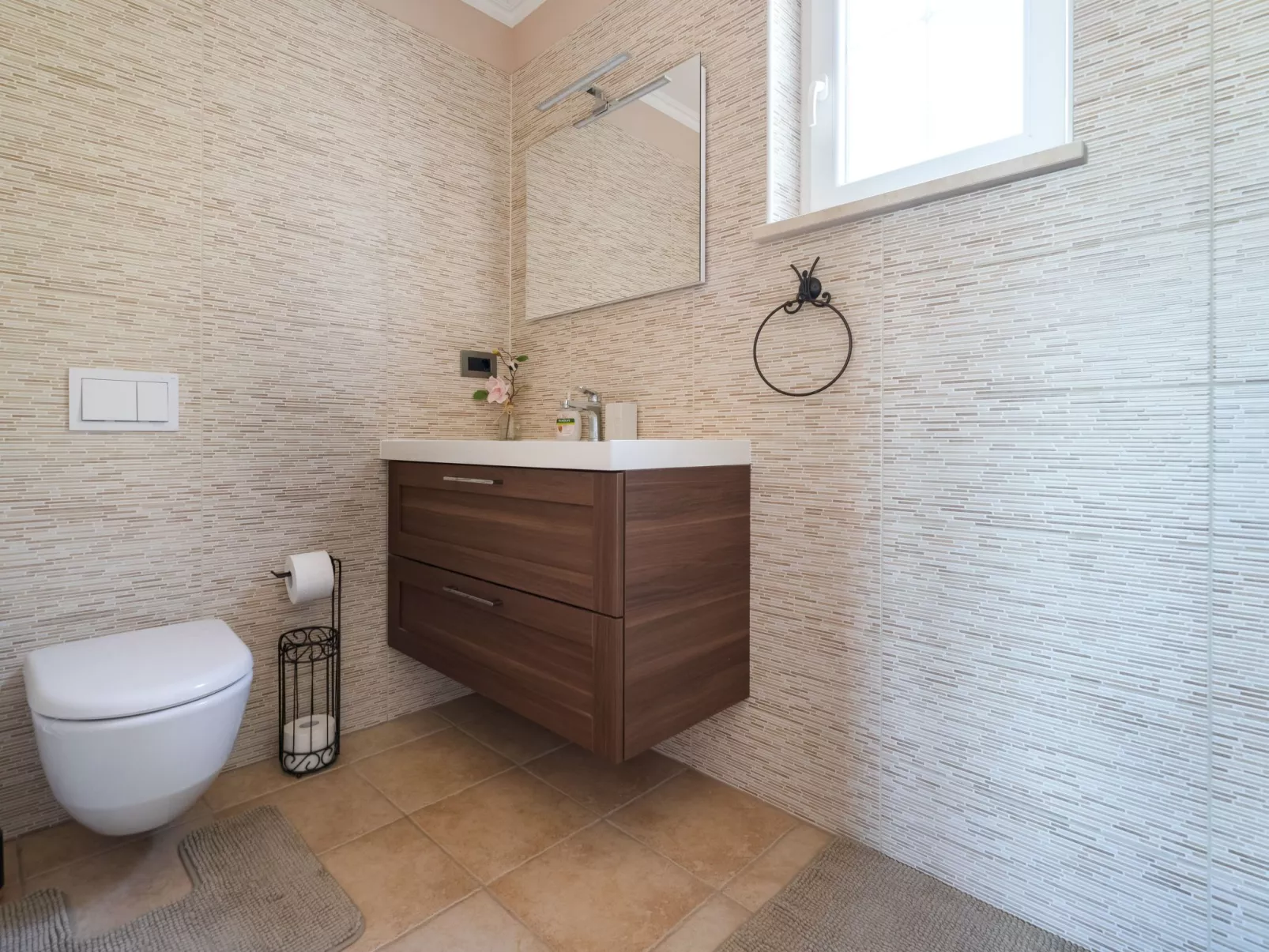 Romantische Villa "Kala" mit Schwimmbad - Image-tags.info