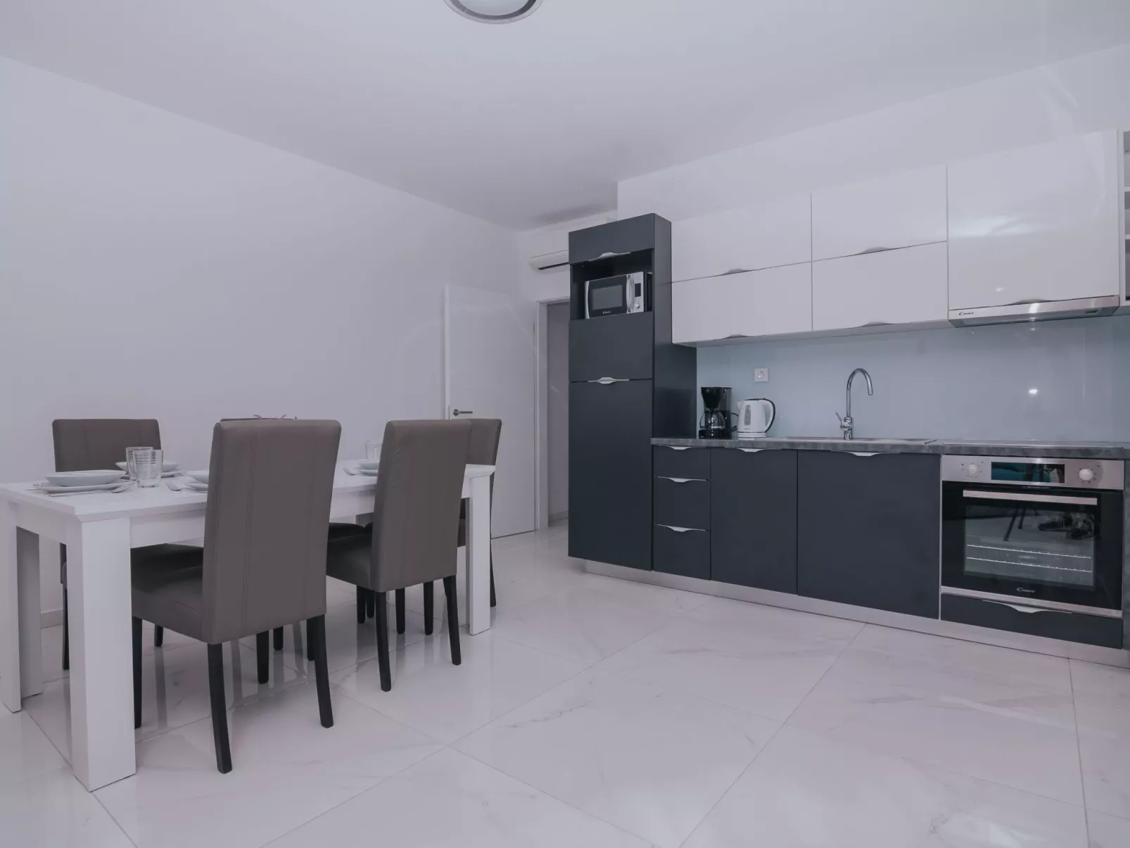 Pool Villa Aldura - Image-tags.info