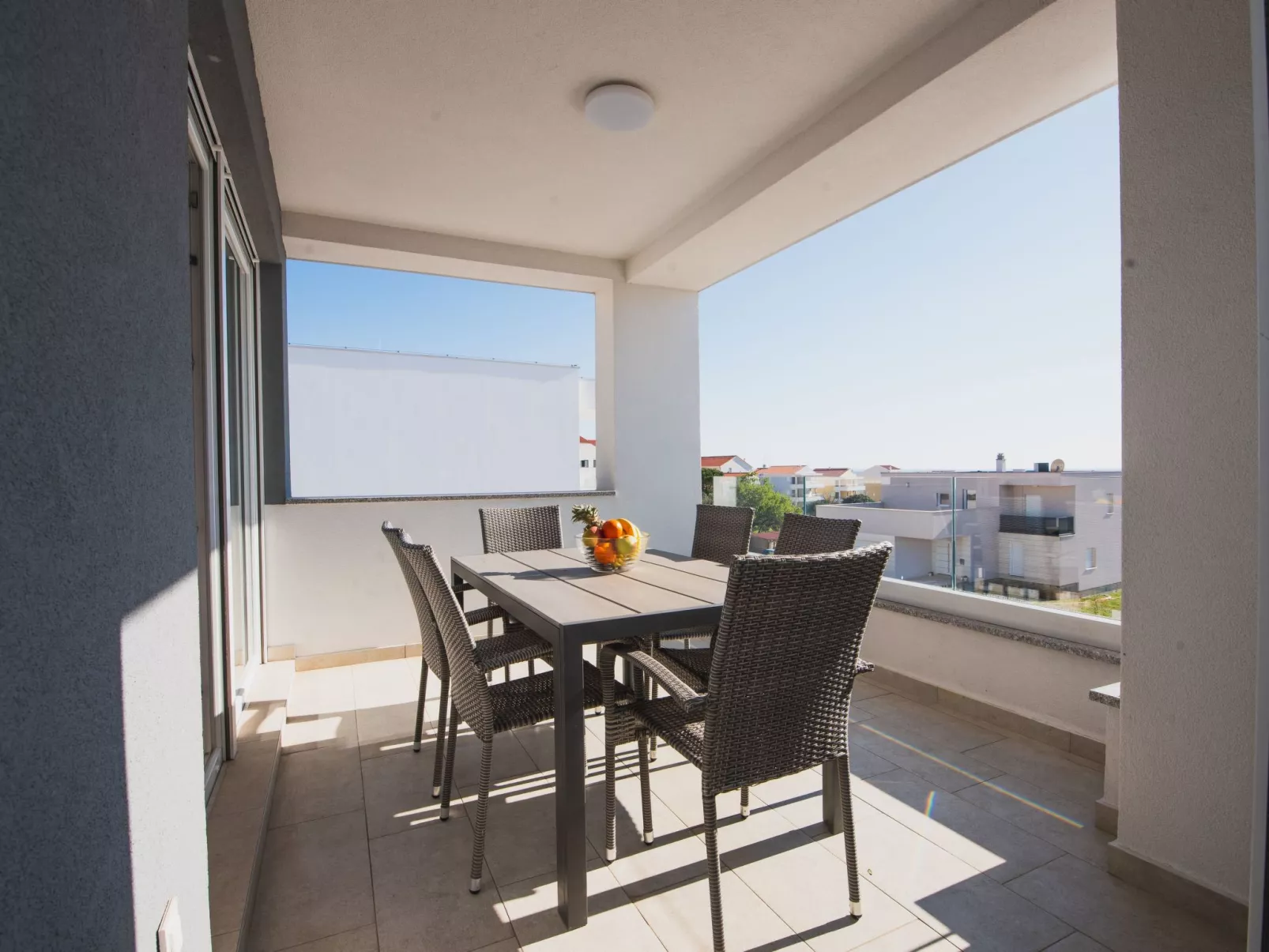 Villa Banta A - Image-tags.info