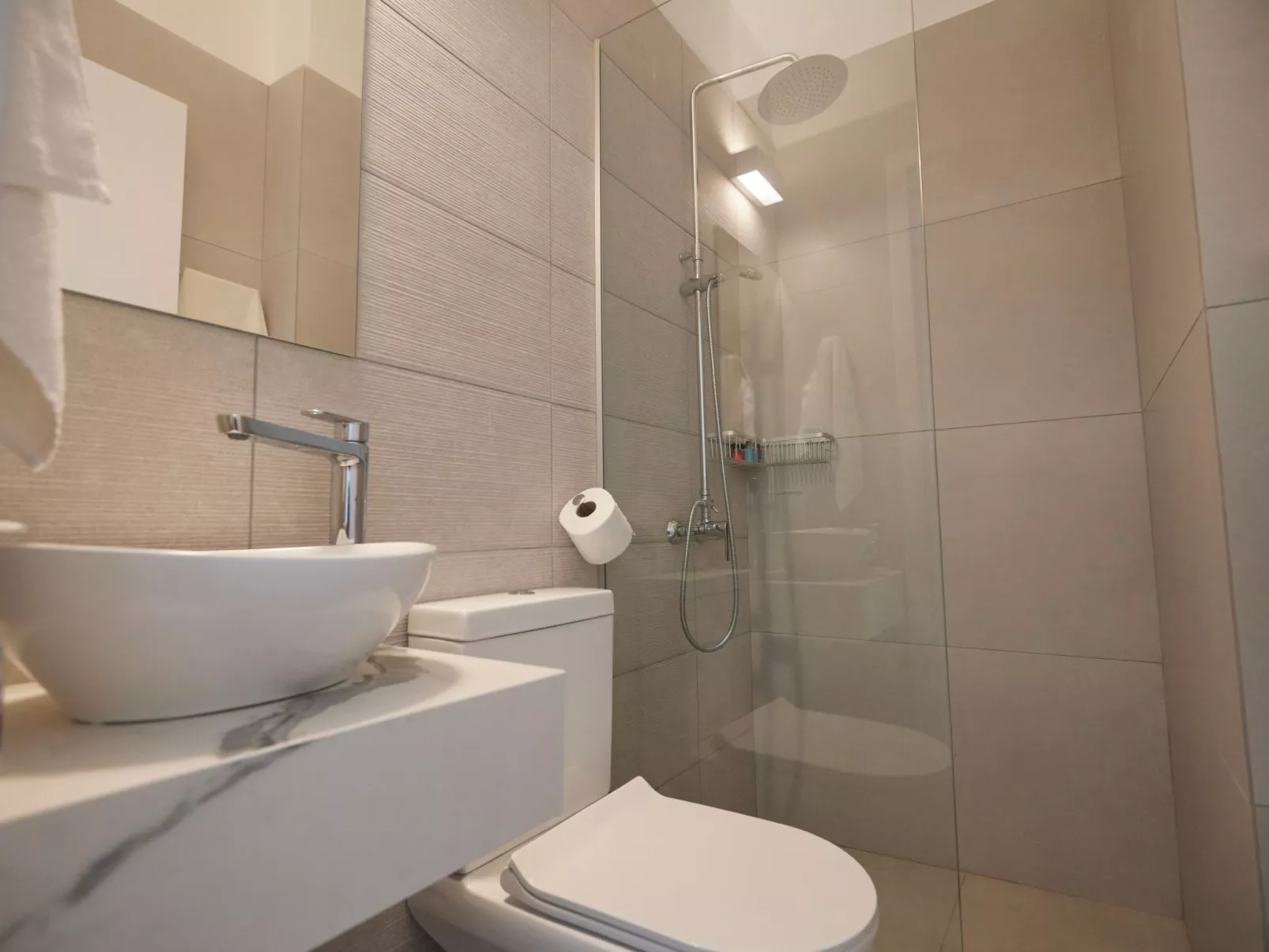 Schönes Ferienhaus Kube 1 in Agia Napa - Image-tags.info