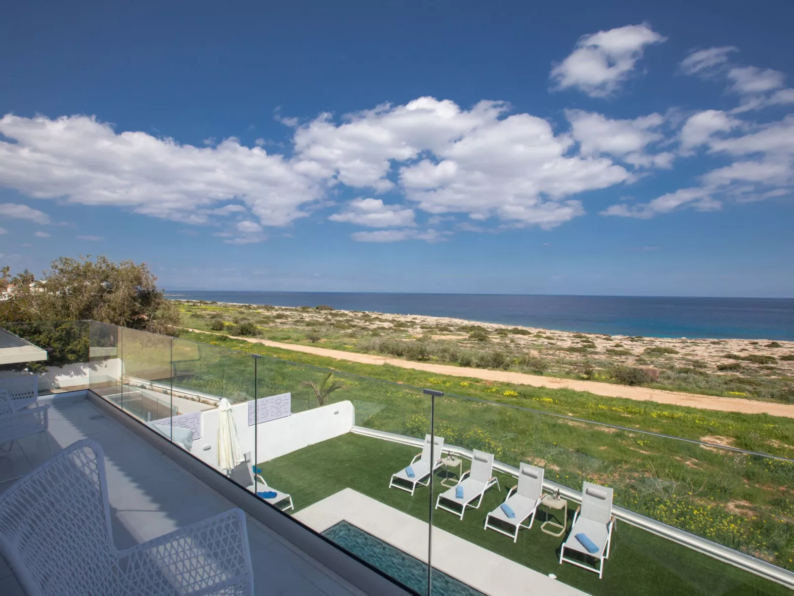 Eleganter Urlaub Artizan Villa AR5 - Image-tags.info